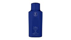 No Brass is a hydrating anti-brass shampoo that is the go-to toning solution for brunettes with highlights, balayage or color treated hair. The deep blue pigments neutralize and correct unwanted orange and red undertones, while the enriching ingredients of Pequi Oil and Vitamin E condition, smooth and adds shine to your hydrated strands. | TPH by Taraji No Brass Hydrating Highlight Toning Shampoo | Sally Beauty Tph By Taraji, Brunettes With Highlights, Highlights Balayage, Blue Pigment, Toning Shampoo, Brunette Highlights, Sally Beauty, Color Treated Hair, Treated Hair