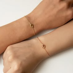 Love Knot Bracelet, Rose Gold Bracelet, Sterling Silver Bracelet, Gold Bracelet MEASUREMENTS/MATERIALS - Available in 3 colors: Gold Vermeil (plated over Sterling Silver), Rose Gold Vermeil, Sterling Silver - Knot Width 3/8 in (1 cm) x Height 1/4 in (6 mm) - Length 6 in (15.2 cm) + 1 in (2.5 cm) extension - Hypoallergenic, lead & nickel free - Lobster clasp - Made in New York City To shop more Bracelets: https://www.etsy.com/shop/AccessoriesAtelier?ref=shop_sugg&section_id=24595195 Adjustable Chain Bracelet For Valentine's Day, Rose Gold Bracelet For Friendship On Valentine's Day, Rose Gold Infinity Bracelets For Friendship, Adjustable Chain Name Bracelet For Friendship, Adjustable Jubilee Chain Bracelet For Valentine's Day, Valentine's Day Dainty Bangle Bracelets, Jubilee Bracelet For Mother's Day, Dainty Infinity Bracelets With Adjustable Chain, Dainty Infinity Bracelet With Adjustable Chain