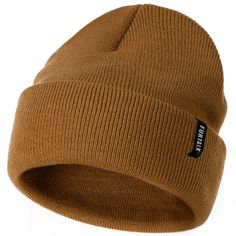 PRICES MAY VARY. FURTALK kids beanie hat is made of 100% super soft acrylic,cozy and soft; This toddler beanie is suitable for most daily occasions and is available in a variety of colors for boys and girls. This toddler winter hat performs great in flexibility and stretchability, elastic yet not loose, there are 3 sizes :0-6 months,6-36 months,3-8 years This baby winter hat is suitable for both casual wearing in daily life and outdoor sports activities:go skiing, snowboarding, sledding, ice ska Small Beanie, Coloring For Boys, Beanie Fits, Boys Beanie, Girls Winter Hats, Toddler Beanie, Cold Weather Hats, Baby Winter Hats, Girl Beanie