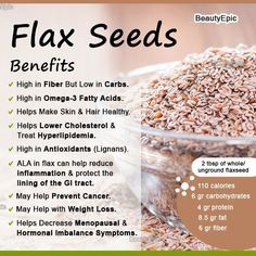 Benefits of Flax Seeds Tomato Nutrition, Calendula Benefits, Fruit Health Benefits, Matcha Benefits, Lemon Benefits, Coconut Health Benefits