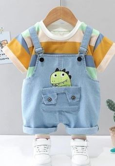 Cute Baby Clothes For Boys, Baby Alive, Baby Outfits Newborn, Fashion Kids, Cool Baby Stuff