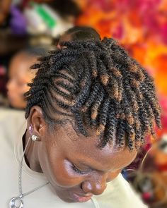 Corn Row Styles Natural Hair Short, Short Natural Hair Twist Styles, Cornrows Natural, Corn Row, Corn Rows, Cornrow Styles, Twist Cornrows