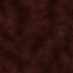 a dark brown background that is very textured and looks like it could be used as a wallpaper