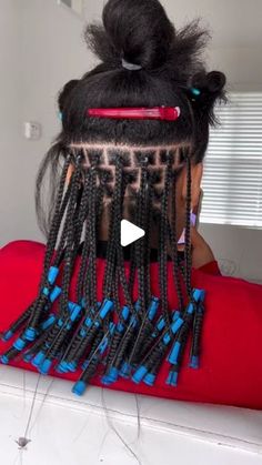 Braids Bob Style, Short Bob Braids, Braiding Techniques, Boho Braided Hairstyles, Box Braids Bob, Knotless Braid, Lemonade Braids Hairstyles, Braids With Shaved Sides, Quick Braids