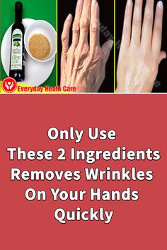 Wrinkles Remedies Face, Home Remedies For Wrinkles, Wrinkles Hands, Wrinkle Remedies, Wrinkle Free Skin, Natural Skin Care Remedies, Skin Care Wrinkles, Face Wrinkles, Skin Care Remedies