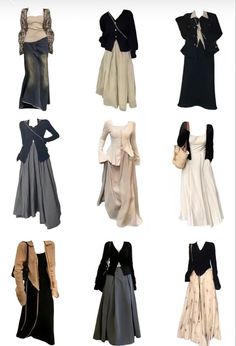 Art Museum Date Outfit Summer, Modest Downtown Outfits, Japanese Womens Fashion, Modest Girly Outfits, Rok Outfit, Stile Hijab, Simple Style Outfits, Cute Modest Outfits, Muslim Outfits Casual