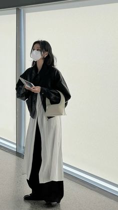 Mode Ulzzang, Mode Inspo, Asian Style, Mode Inspiration, A Face, Modest Outfits, Look Fashion