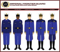 Military Office, Future Military, Star Fleet, Future Soldier, Military Academy, Military Uniforms