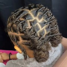 #locstyles #kidlocs #locstylesforkids #locs Dread Hairstyles For Girls Kids, Girl Loc Styles Kids, Kids Locs Styles Girls Short, Loc Styles For Girls Kids, Kids Loc Styles Daughters, Locs Hairstyles For Kids, Kids Locs Styles Daughters, Kid Loc Styles, Kids Dreads Hairstyles