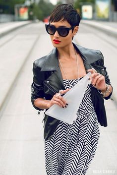 #pixiecuts #cottonpixiecuts #haircutsforgirls Best Trendy Cotton Pixie Haircut For Girls On this, you will find100+ Amazing collections of Cotton pixie haircuts ideas and how Bob Haircuts guide Hottest Chin-length Graduated Bob Haircuts https://youtu.be/2g4diEbyrnY Hairstyles Long Hair || long hairstyle girl for wedding https://youtu.be/vMFw_bJHPgY Short Silk Press, Stacked Inverted Bob, Inverted Bob Haircut