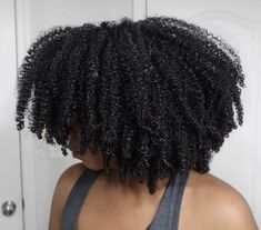 Embrace Natural Hair, Dreamy Hair, Embrace Messy Hair, Nappy Hair, Hair Growing Tips, How To Grow Natural Hair, Beautiful Hair Accessories