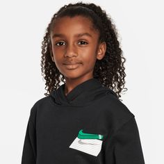 Styles P, Boys Hoodies, Trend Setter, Unisex Hoodies, Unique Style, Twist, Nike