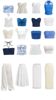 Summer Outfits Croatia, Fits For Greece, Fits For Italy, Greece Inspo Outfits, Greece Summer Outfits 2024, Australia Style Outfits Summer, Greece Day Outfits, Outfit Ideas Greece, Santorini Greece Aesthetic Outfits