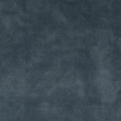 an image of a dark blue background that looks like it could be used as a wallpaper