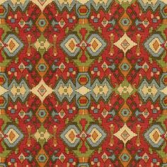 Kravet OJITO HORIZON Fabric Montana Living, Dining Chair Fabric, Ambe Maa, Wee Wee, Kravet Fabrics, Custom Pillow Covers, Boho Fabric, Fabric Houses, Ikat Fabric