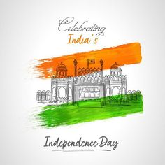 Independence day 
New india 
15August Independence day 100+images New India Indian Flag Colors, Independence Day Poster, Brush Effect, 15 August Independence Day, Independence Day Background, Indian Independence Day, Eagle Wallpaper, Independence Day India