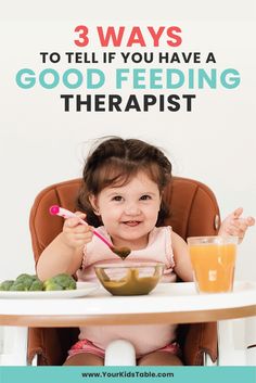 Feeding Therapy Activities, Early Intervention Occupational Therapy, Oral Motor Activities, Therapy Fun, Sensory Disorder, Feeding Therapy, Occupational Therapy Activities, Pediatric Occupational Therapy, Therapy Games