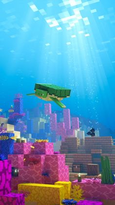 Minecraft Car, Minecraft Images, Bangunan Minecraft, Motion Wallpapers, Minecraft Pictures, Minecraft Wallpaper, Iconic Wallpaper, Minecraft Birthday, Smart Auto