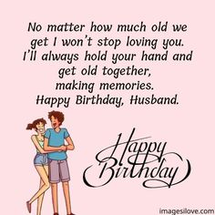 Happy Birthday Husband Images With Quotes, Wishes, Messages For Hubby Quotes On Anniversary For Husband, Happy Birthday To The Best Husband, Happy Birthday Hubby Funny, Birthday Wish For Husband Unique Birthday Wishes For Husband, Birthday Wishes For Hubby, Happy Bday Husband, Unique Birthday Wishes For Husband, Happy Birthday Messages Friend, Birthday Poems For Husband