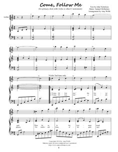 i know that my redeem lives sheet music