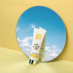 Spf Photoshoot, Sunscreen Photo Product, Spf Photography