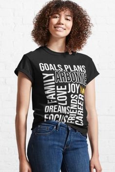 ARBONNE REPS Caps, Tees, Merch and More - see pic link! Mary Kay Consultant, Dream Family, Everyday Activities, Having A Bad Day, Family Love, Mary Kay, I Saw