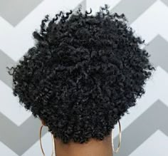 Cabello Afro Natural, Short Natural Curly Hair, Twisted Hair, Natural Hair Short Cuts, Afro Style, Beautiful Natural Hair, Toddler Stuff