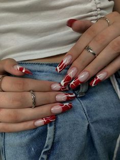 Subtle Nails, Drip Nails, Pointed Nails, Work Nails, Glamorous Nails, Hot Nails, Fire Nails, Classy Nails