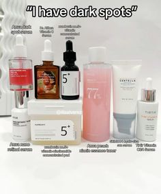 Affordable Skin Care Routine, Natural Face Skin Care, Good Skin Tips, Simple Skincare Routine, Clear Skin Tips, Affordable Skin Care, Skin Care Kit, Shower Skin Care, Happy Skin