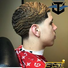 High Drop Fade, Mid Drop Fade, Men With Short Hair, Temp Fade, Side Swept Hair, High Taper Fade, Hairstyles For Black Men