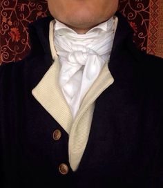 Regency Era Fashion Men, Historical Clothing Men, Regency Gentleman, Regency Mens Fashion, Gentlemen Wear, Era Fashion, English Fashion