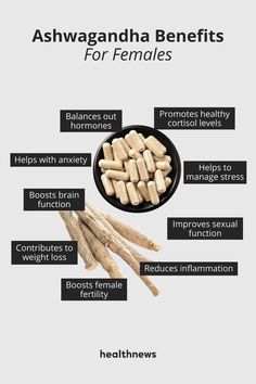 Ashwagandha Benefits, Natural Healing Remedies, Healthy Balance, Proper Nutrition, Natural Health Remedies