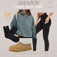 Cute Outfits, My Style, Clothes