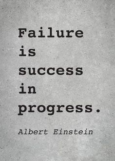 Ge Aldrig Upp, Albert Einstein Quotes, Einstein Quotes, Empowerment Quotes, Soju, Life Lesson Quotes, Work Quotes, Deep Thought Quotes, Quotable Quotes