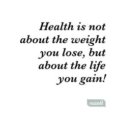 Eat Healthy Quotes Motivation, Optavia Quotes, Plate Method, Health Mindset, Health Facts Fitness