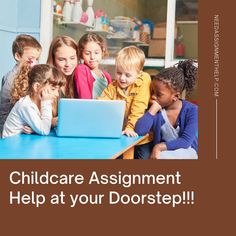 Childcare Assignment Help at your Doorstep!!! University Of South Africa, University Of Cape Town, Expository Essay, Best Essay Writing Service, Critical Essay