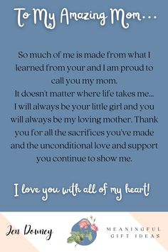 mother quote Mother Daughter Quotes For Mom I Love You, Thank You For Being My Mom, Thank You Mother Quotes, Thank You Mom Quotes From Daughter Short, Amazing Mum Quotes, I Love You Mom From Daughter, Mama Quotes Daughters, Girl Mom Quotes