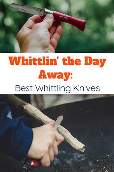 Waldorf Birthday, Power Carving Tools, Whittling Projects, Shtf Preparedness, Black Smithing, Whittling Knife, Garden Tool Shed, Woodworking Books