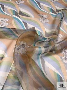 Academia Aesthetic Outfit, White Textile, Tablecloth Fabric, Academia Aesthetic, Silk Organza, Aesthetic Outfit