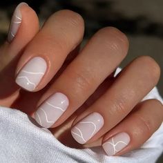 Press On Nails
French Nails
Nude Nails
Fake Nails
Simple Nails
Almond Nails
Short Nails
Coffin Nails
Stiletto Nails
Floral Nails
Glitter Nails
Full Cover Nails
DIY Nails
Fashion Nails
Nail Art Trends Natural Nail Tips, Milky Nails, Nagel Tips, Manicure Tips, Nails Set, Diy Nail Art, Fake Nail, Minimalist Nails