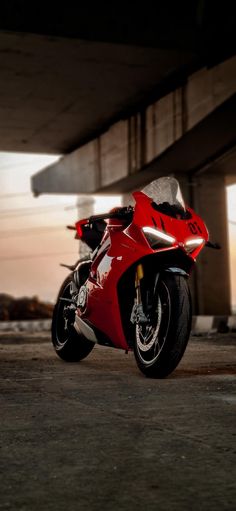 Ducati Monster, Bike, bikes, bike wallpaper, bikes wallpaper, bikes wallpaper iphone, bikes wallpaper hd 1080p, bikes wallpaper hd, hd bikes wallpaper, iphone wallpaper, motorcycle, motorcycle wallpaper, motorcycles wallpaper, super bikes, super bikes wallpaper, super bikes wallpaper 4k, super bikes wallpaper iphone, super bikes wallpaper hd 1080p, HD super bikes images Cafe Motorcycle, Ducati Motorbike, Ducati 749, Moto Wallpapers, Bike Wallpaper, Motorcycle Ideas, Hello Moto, Bike Sketch