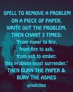 Newyear 2023, Witchcraft Spells For Beginners, Good Luck Spells, Spells For Beginners, Witchcraft Spells