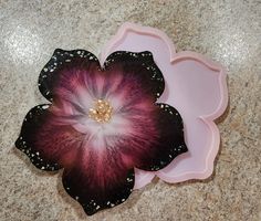 Instagram Reel, Craft Time, Resin Jewelry, Suncatchers, To Create, Pattern