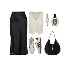 Samba Outfit, Moda Vintage, Looks Vintage, Polyvore Outfits, Classy Outfits, Everyday Outfits