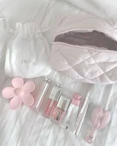 Pink Aesthetic Pictures, Dior Lip Glow, Whatsapp Wallpaper Cute, The Color Pink, Pretty Skin Care