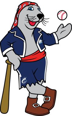an image of a cartoon baseball player rabbit
