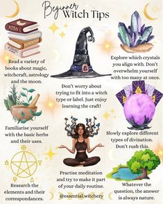 Donna Trinder (@essential.witchery) • Instagram photos and videos Witch Holidays 2024, Witch Crafts Diy, Energy Witch, Witch Guide, Witch Symbols, The Season Of The Witch, Beginner Witch, Teen Witch, Witch Coven