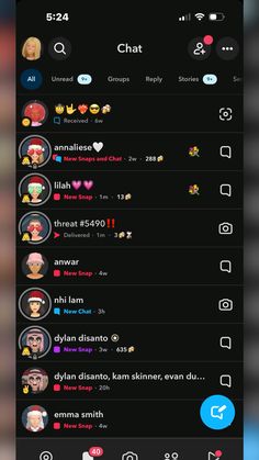 #snapchat #text #ideas #emojis Snapchat Nicknames, Snapchat Profile, Text Ideas, Bitmoji Ideas, Snapchat Text, Snapchat