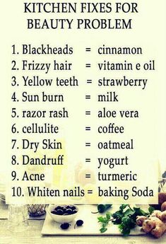 Organic Skin Care Brands, Natural Organic Skincare, Hair Vitamins, Skin Care Remedies, Healthy Skin Care, Diy Skin, Beauty Skin Care Routine, Homemade Skin Care