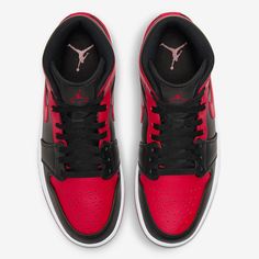 Jordan 1 Mid Banned, Jordan 1 Low Bred, Jordan Ones, Jordan Model, Jumpman Logo, Black Wings, Air Jordan 3, Air Jordan 1 Low, Jordan 1 Low